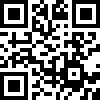 https://khabaronline.ir/xpvDD