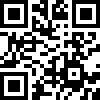 https://khabaronline.ir/x6VFN