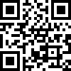 https://khabaronline.ir/xnQpN