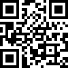 https://khabaronline.ir/xfYSH