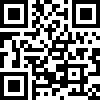 https://khabaronline.ir/xp6RV
