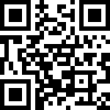 https://khabaronline.ir/xm3TG