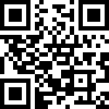 https://khabaronline.ir/xhqD2