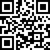https://khabaronline.ir/xk7QP
