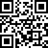 https://khabaronline.ir/xm4Db