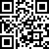 https://khabaronline.ir/x6CZC