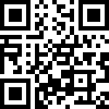 https://khabaronline.ir/xgQPn