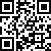 https://khabaronline.ir/xpChQ