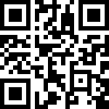 https://khabaronline.ir/x5LPj