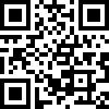 https://khabaronline.ir/xqrhj