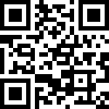 https://khabaronline.ir/x43dW