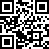 https://khabaronline.ir/xdKmZ