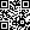 https://khabaronline.ir/x7rqN