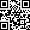 https://khabaronline.ir/xhyCj