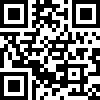 https://khabaronline.ir/xgJJQ
