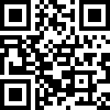 https://khabaronline.ir/xgJBd