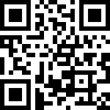 https://khabaronline.ir/xpCrh