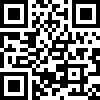 https://khabaronline.ir/xphYn