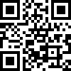 https://khabaronline.ir/xhhFr