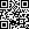 https://khabaronline.ir/x8xpH