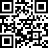 https://khabaronline.ir/xmHJM