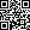 https://khabaronline.ir/xh2b7