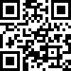 https://khabaronline.ir/x5h3R