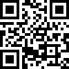 https://khabaronline.ir/xfQ9J
