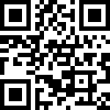 https://khabaronline.ir/xkZzp