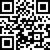 https://khabaronline.ir/xkzx9