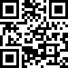 https://khabaronline.ir/x7j9S