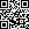 https://khabaronline.ir/x5pzJ
