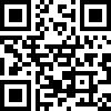 https://khabaronline.ir/xmGVr