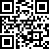 https://khabaronline.ir/xmM3H