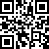 https://khabaronline.ir/xhF9n
