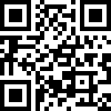 https://khabaronline.ir/x4ZLv