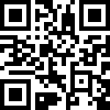 https://khabaronline.ir/xfNgT