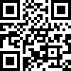 https://khabaronline.ir/xnvfr