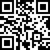 https://khabaronline.ir/x7Ykm