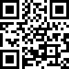https://khabaronline.ir/xgpFw
