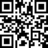 https://khabaronline.ir/xnBfm