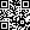 https://khabaronline.ir/xhwRn