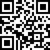 https://khabaronline.ir/xpGqM