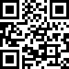 https://khabaronline.ir/x3frw