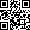 https://khabaronline.ir/xnHn4