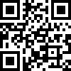 https://khabaronline.ir/x7f6T