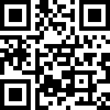 https://khabaronline.ir/xmNqV