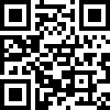 https://khabaronline.ir/xmrLM