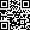https://khabaronline.ir/xkn8C