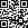 https://khabaronline.ir/x5rzv
